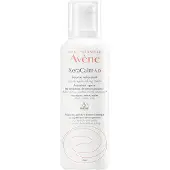 PIERRE FABRE DERMO KOSMETIK - Geschäftsbereich: AVENE - DUCRAY - A-DERMA - RENE FURTERER XeraCalm A.D Relipiderende Balsem 400ml
