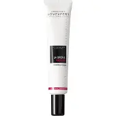 NOVEXPERT - Hyaluronic Acid The Repulp Cream - 40 ML