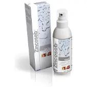 Fatro Sac Zincoseb Spray