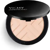 VICHY Make-up Complexion Covermatte Powder SPF 25 9,50 g