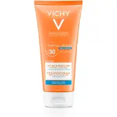 VICHY Multi-protection Melk Spf30+ 200ml