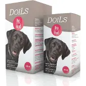 Doils Skin