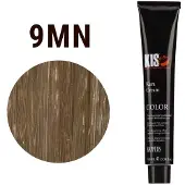 Kis KeraCream Color 100ml