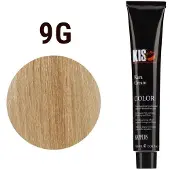 Kis KeraCream Color 100ml