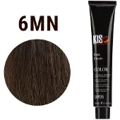 Kis KeraCream Color 100 ml 6MN