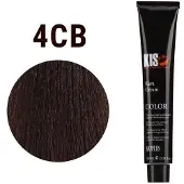 Kis KeraCream Color 100ml