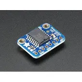 Adafruit DS3231 Precision RTC Breakout 3013