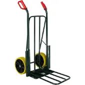 Fort KXL-250 NML FLEX Steekwagen - 250kg