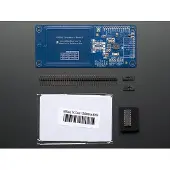 Adafruit PN532 NFC / RFID-controller van 364