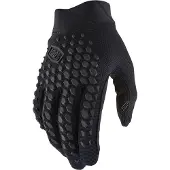 100% Geomatic Handschoenen