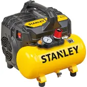 Stanley DST100/8/6 Silent