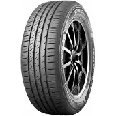 Kumho Zomerbanden Ecowing ES31 205/50R17 XL 93W