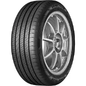 Goodyear Journey P210 27518 48 P 6Pr Tt