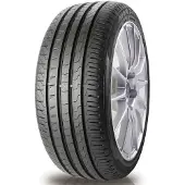 Mitas H-02 57p Tt Wegband