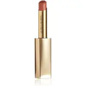 Estée Lauder Pc Illuminating Shine 903 Lippenstift