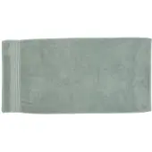Beddinghouse Badlaken Sheer Groen (70 x 140 cm)