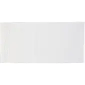 Beddinghouse Sheer Badhanddoek - 70x140 cm - Wit