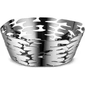 Alessi Barket Schaal Ø 18 cm