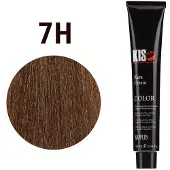 Kis KeraCream Color 100ml