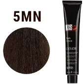 Kis KeraCream Color 100ml
