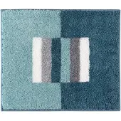Casilin Elba Bidetmat Ocean - 50 x 60 cm