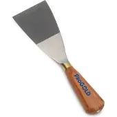 Progold Plamuurmes Engels 2cm