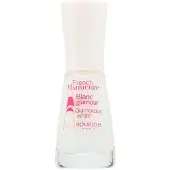 Bourjois Club Manicure 91 French Manicure Nagellak