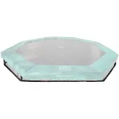 Magic Circle Pro Ingraaf Frame Net 480 cm