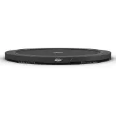 Berg InGround Trampoline Sport Elite 430