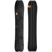 Salomon Premiere Snowboard