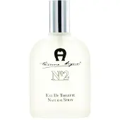 Etienne aigner No 2 Eau de Toilette 125 ml