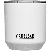 CamelBak Rocks Tumbler Vss Bottle 300ml Wit
