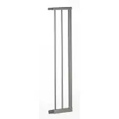 Geuther Verlenging Easylock Plus 0092VS + 16 cm wit
