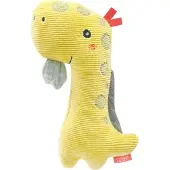 Fehn Pole grasper Dino