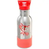 Lilliputiens - Drinkfles - Stella het hert - 600 ml