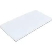 Babybay Matras Medicott Voor All In One | Maat: 70x140 cm
