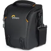 Lowepro Adventura TLZ 30 III Zwart schoudertas
