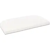 Babybay Matras Classic Cotton Fresh Voor Boxspring Xxl | Maat: 50x100 cm