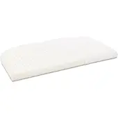 Babybay Matras Klima Wave Voor Boxspring Xxl | Maat: 50x100 cm