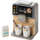Howa Koffiezetapparaat 8 st.