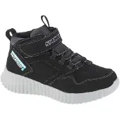 SKECHERS Fitness-schoenen Elite Flex-Hydrox kind 27