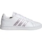 Adidas Lage sneakers Grand Court Beyond dames 36