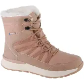 Campus Snowboots Sila dames 39