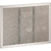 Bartscher Zeolietfilter KST Plus