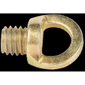 Deeper bevestigingsbout voor uw Smart Sonar