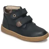 Kickers Laarzen TACKEASY kind 27