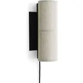 Audo Copenhagen Hashira Wandlamp