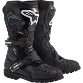 Alpinestars Toucan Gore-Tex Motorlaarzen