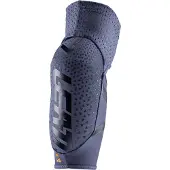 Leatt 3DF 5.0 Motorcross ElleboogBeschermers