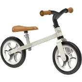 Smoby - First Bike Loopfiets